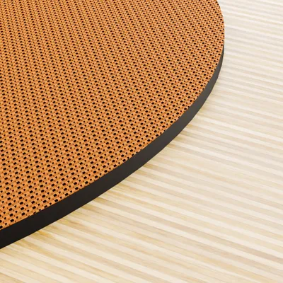 1/5" - Custom Canvas Now