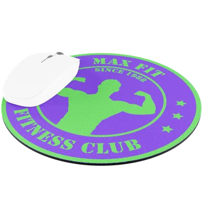 Cloth - Custom Canvas Now