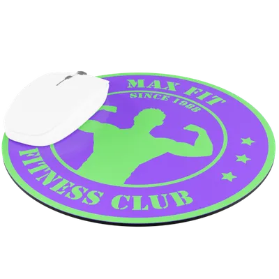 Plastic - Custom Canvas Now