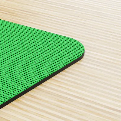 1/16" - Custom Canvas Now