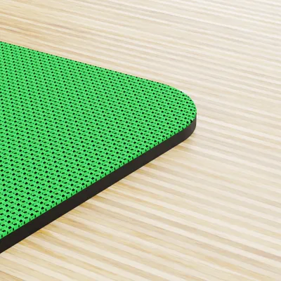 1/8" - Custom Canvas Now