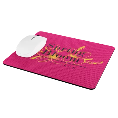 Cloth - Custom Canvas Now