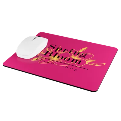 Plastic - Custom Canvas Now