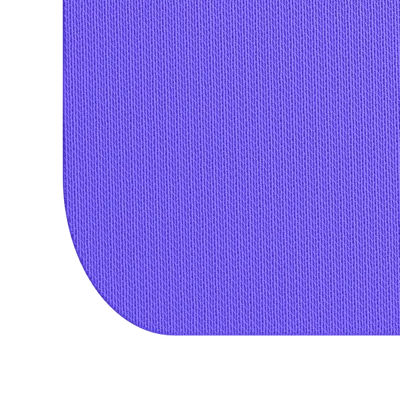 Non Stitched Edges - Custom Canvas Now