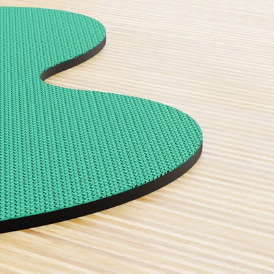 1/8" - Custom Canvas Now