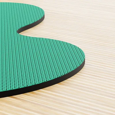 1/5" - Custom Canvas Now