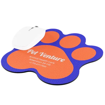 Cloth - Custom Canvas Now