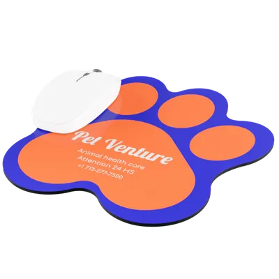 Plastic - Custom Canvas Now