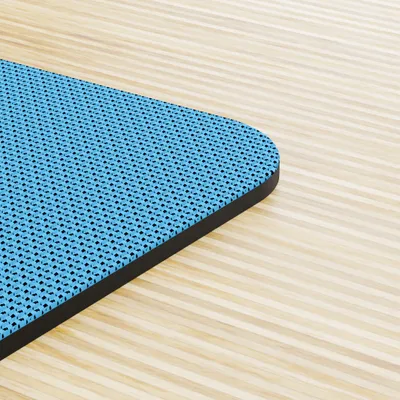 1/8" - Custom Canvas Now