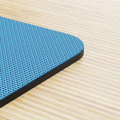 1/5" - Custom Canvas Now