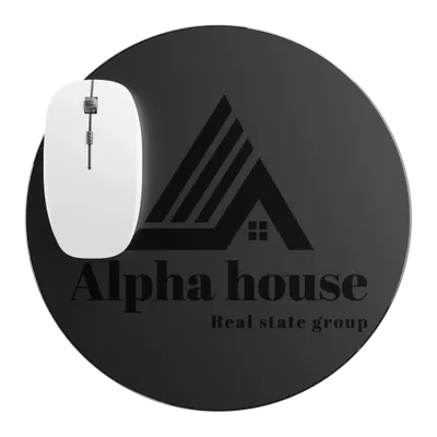 Round - Custom Canvas Now