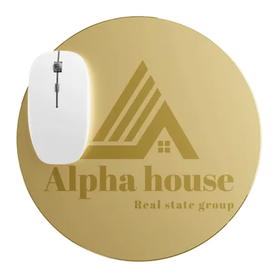 Gold - Custom Canvas Now