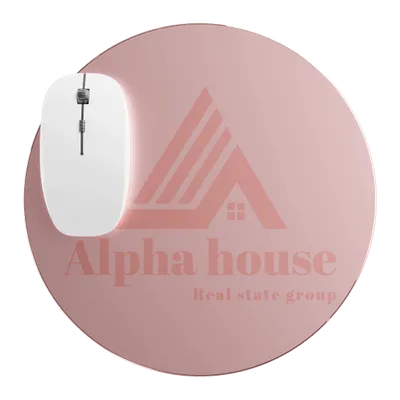 Rose Gold - Custom Canvas Now