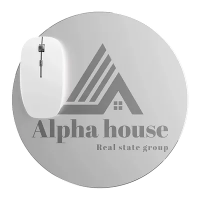 Silver - Custom Canvas Now