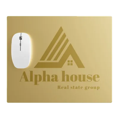 Gold - Custom Canvas Now