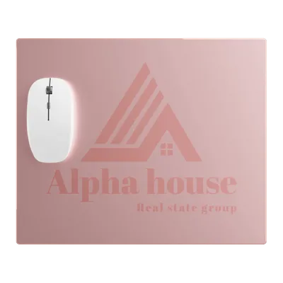 Rose Gold - Custom Canvas Now