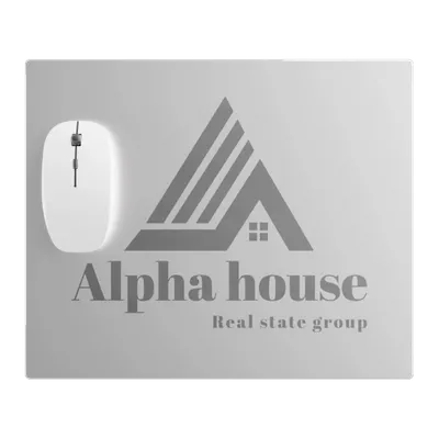 Silver - Custom Canvas Now