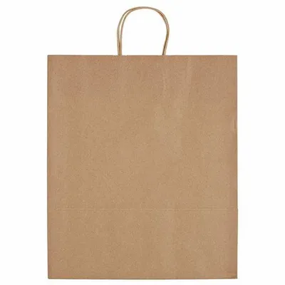 Khaki Khaki - Custom Canvas Now