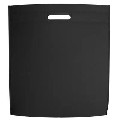 Black Black - Custom Canvas Now
