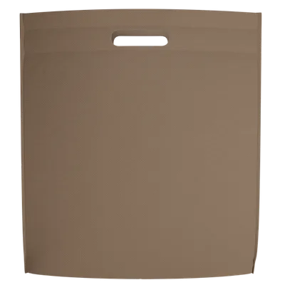 Brown Brown - Custom Canvas Now