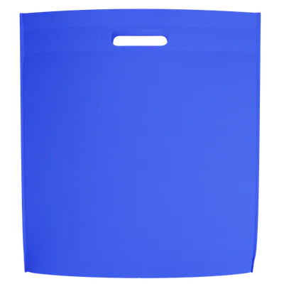 Blue Blue - Custom Canvas Now