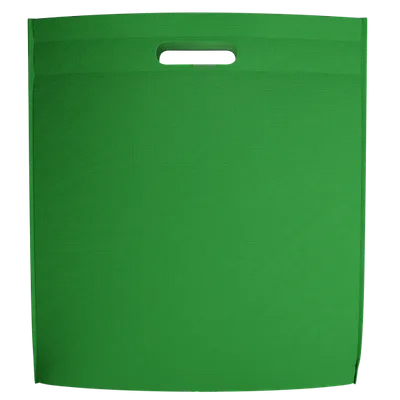 Green Green - Custom Canvas Now