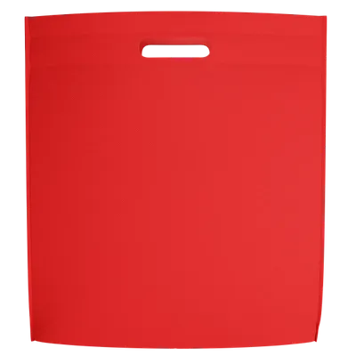 Red Red - Custom Canvas Now