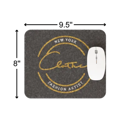 8"x9.5" - Custom Canvas Now