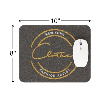 8'' x 10" - Custom Canvas Now