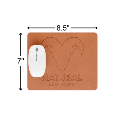 7" x 8.5" - Custom Canvas Now