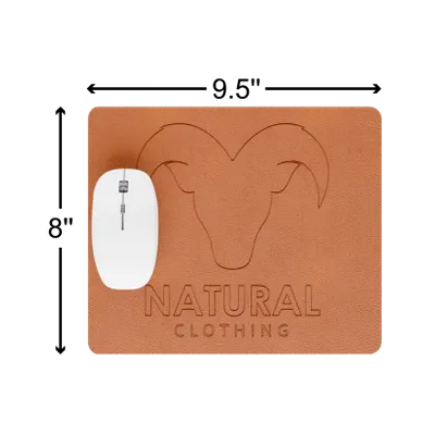 8"x9.5" - Custom Canvas Now