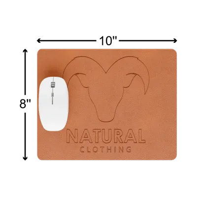 8'' x 10" - Custom Canvas Now