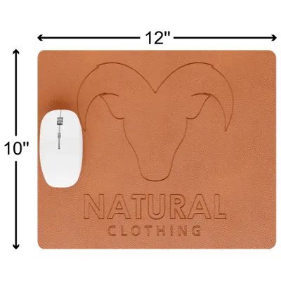 10'' x 12'' - Custom Canvas Now