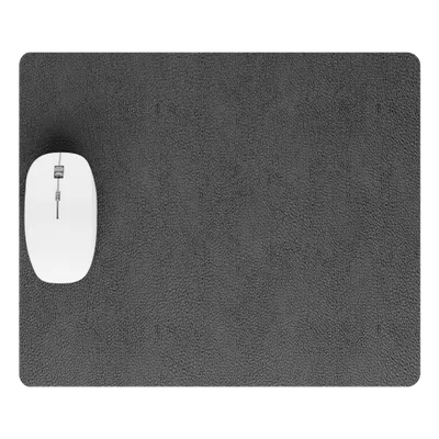 Black - Custom Canvas Now