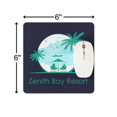 6"x6" - Custom Canvas Now