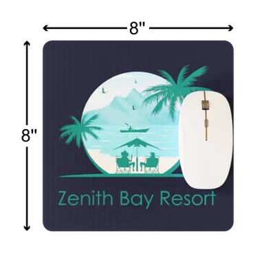 8"x8" - Custom Canvas Now