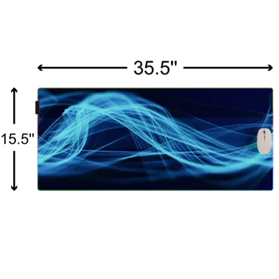 15.5" x 35.5" - Custom Canvas Now