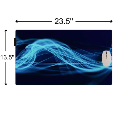 13.5" x 23.5" - Custom Canvas Now