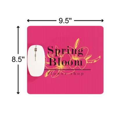 8.5"x9.5 - Custom Canvas Now