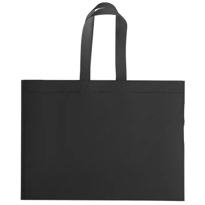 Black Black - Custom Canvas Now