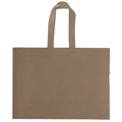 Brown Brown - Custom Canvas Now