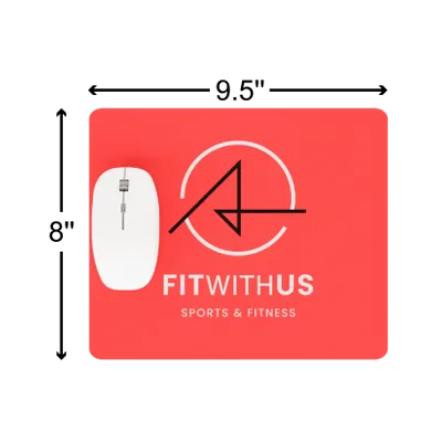 8"x9.5" - Custom Canvas Now