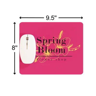 8"x9.5" - Custom Canvas Now