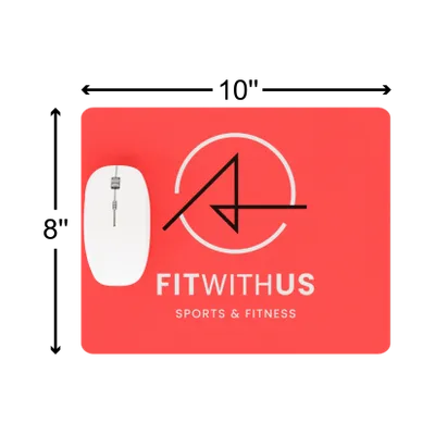 8'' x 10" - Custom Canvas Now