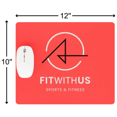 10'' x 12'' - Custom Canvas Now