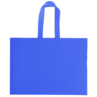 Blue Blue - Custom Canvas Now