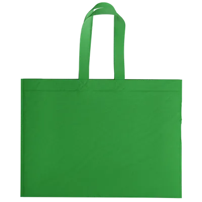 Green Green - Custom Canvas Now