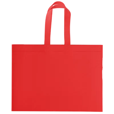 Red Red - Custom Canvas Now