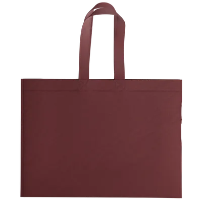 Burgundy Burgundy - Custom Canvas Now