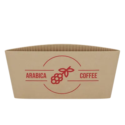 1 Color Imprint 1 Color Imprint - Custom Canvas Now